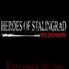 Red Orchestra 2: Heroes of Stalingrad se deja ver en la PAX